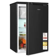 Minibar