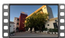 Video Tours